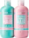 Hair Burst Hair Growth Shampoo & Conditioner Set 1