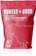 Honest + Good Pure Beef Bone Broth Powder 1