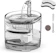 NPET Cat Water Fountain 1