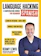 Benny Lewis 6. Language Hacking Spanish: A Conversation Course for Beginners, by Benny Lewis 1