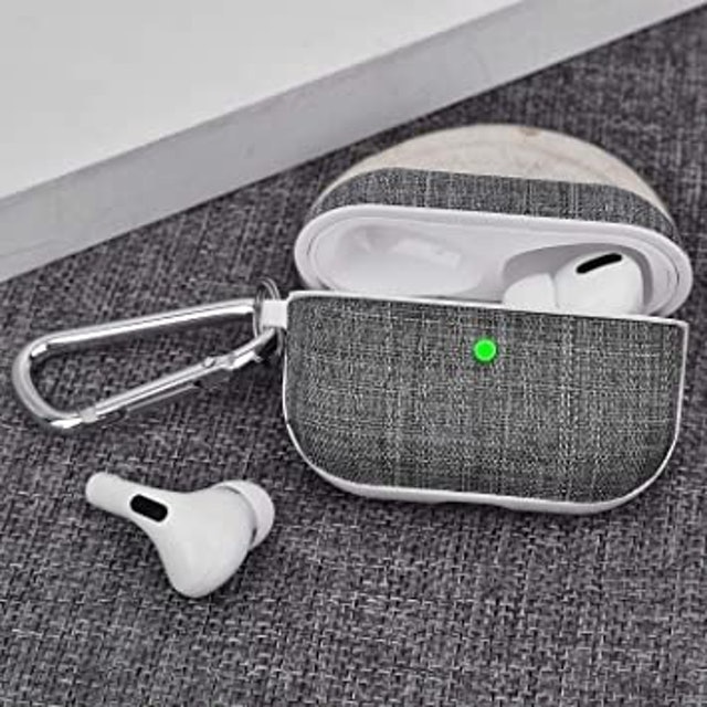 AirPods Pro Case  3