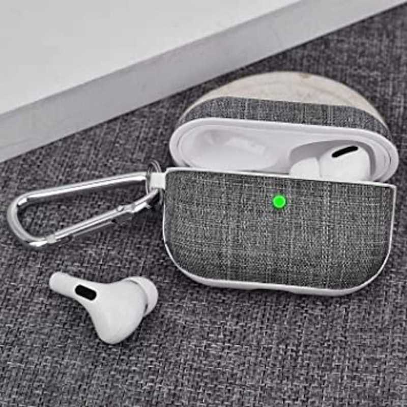 AirPods Pro Case 3