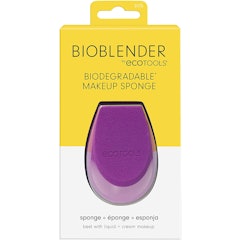 Bioblender
