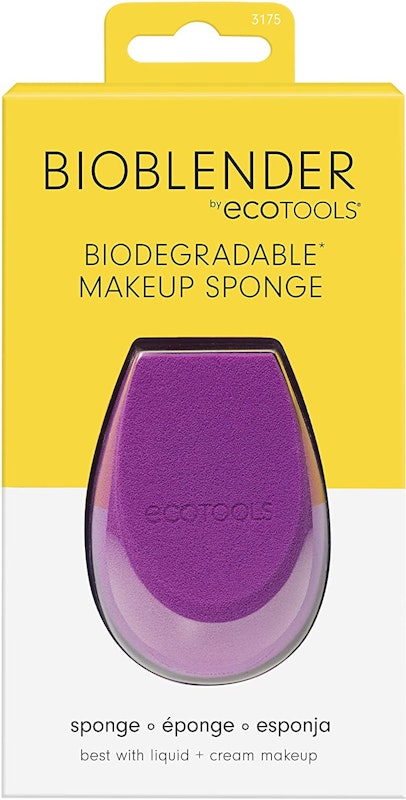 Bioblender 1