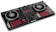 Numark Mixtrack Pro FX 1