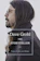 Dave Grohl The Storyteller 1