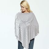 10 Best Nursing Covers UK 2024 | Bebe au Lait, LifeTree and More 4