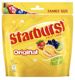 10 Best Vegan Sweets UK 2