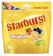 Mars Wrigley Starburst 1
