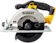DeWalt Circular Saw 1
