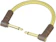 Fender Tweed Deluxe Patch Cable 1