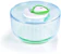 Zyliss Easy Spin Salad Spinner 1