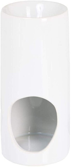 Wax Melt Burner 1