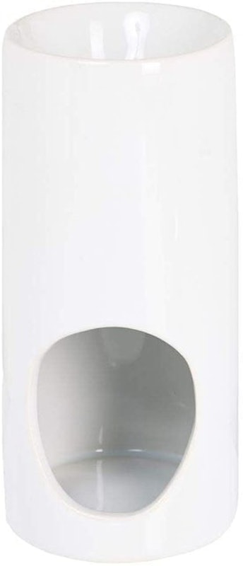 Wax Melt Burner 1