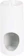 Spaas Wax Melt Burner 1