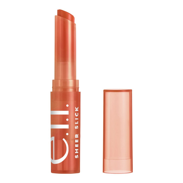 10 Best e.l.f Lipsticks UK 2024 | Liquid Matte, Lip Laquer and More 1