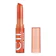 e.l.f. Sheer Slick Lipstick 1