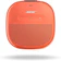 Bose SoundLink Micro Bluetooth Speaker 1