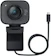 Logitech StreamCam 1