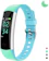 YoYoFit Slim Kids Fitness Tracker 1