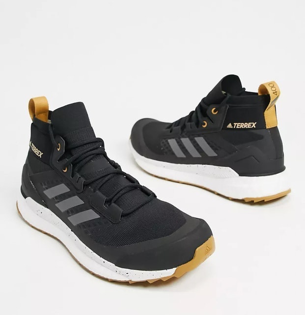 5 Best Trainers for Men 2024 | UK Fashion Designer Reviewed 4