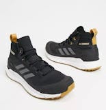 5 Best Trainers for Men 2024 | UK Fashion Designer Reviewed 4
