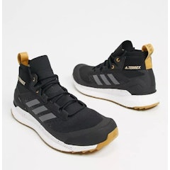 Outdoors Terrex Free Hiker