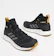 adidas Outdoors Terrex Free Hiker 1