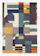 John Lewis & Partners Kastrup Rug 1