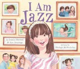 10 Best LGBT Books for Children UK 2024 | Justin Richardson, Jessica Love and More 5
