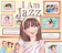 Jessica Herthel I Am Jazz 1