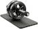 H&S Ab Abdominal Exercise Roller 1