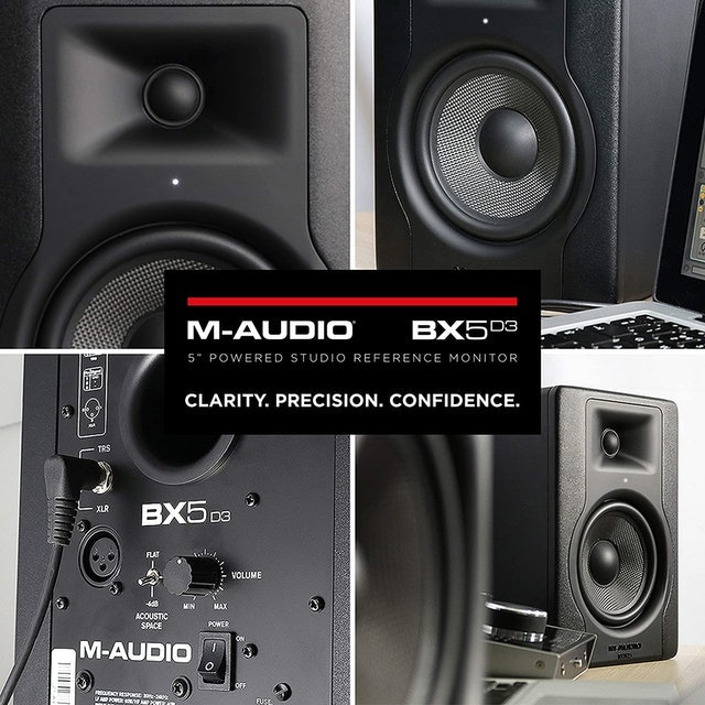 BX5-D3 2