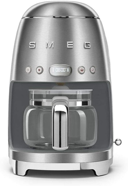 10 Pour Over Coffee Makers 2024 | UK Coffee Shop Owner Reviewed 5