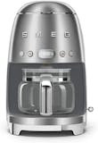 10 Pour Over Coffee Makers 2024 | UK Coffee Shop Owner Reviewed 5