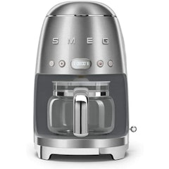 Drip Filter Coffee Machine
