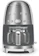 Smeg Drip Filter Coffee Machine 1