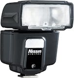 10 Best Flashguns UK 2024 | Canon, Nikon and More 5