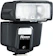 Nissin i40 1