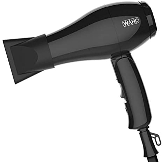 Travel shop hairdryer argos