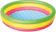Bestway Summer Set Paddling Pool 1