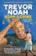 Trevor Noah Born a Crime 1