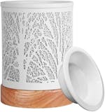 10 Best Wax Melt Warmers UK 2024 5