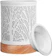 Nivana Co. Forest Wax Melt Burner/Electric Lamp 1