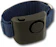 EPOSGEAR Minder Wrist Panic Alarm 1