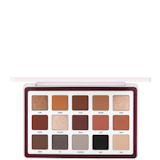 10 Best Luxury Eyeshadow Palettes UK 2024 | Charlotte Tilbury, Dior and More 2
