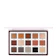Natasha Denona Biba Palette 1