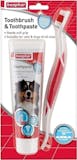 10 Best Toothbrushes for Dogs UK 2024 5