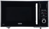 10 Best Combination Microwaves UK 2024 | Samsung, Sharp and More 3