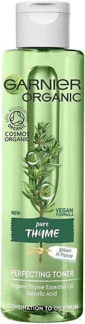 10 Best Toners for Oily Skin 2024 | UK Makeup Artist Reviewed 3
